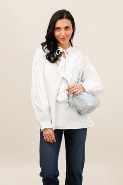 9909-BLEU CLAIR