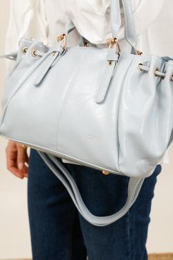 9909-BLEU CLAIR