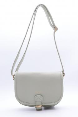 7532-BEIGE