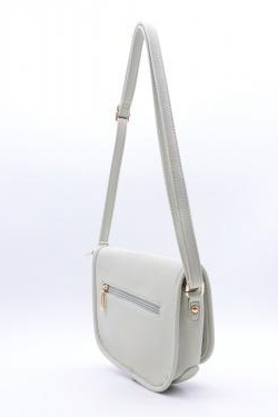7532-BEIGE