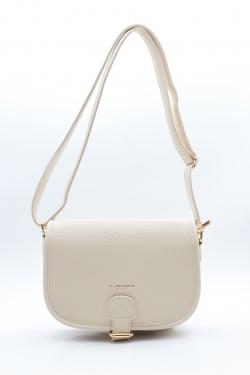 7532-BEIGE