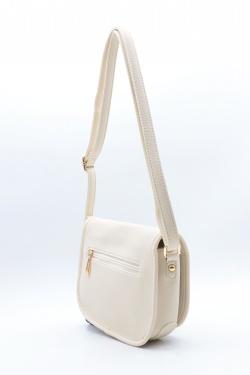 7532-BEIGE