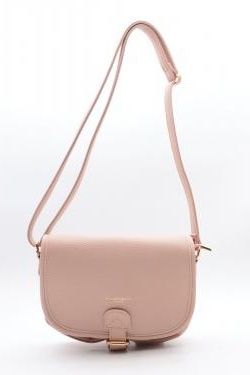 7532-BEIGE