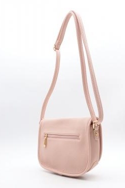 7532-BEIGE