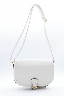 7532-BEIGE