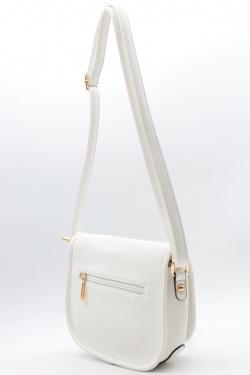 7532-BEIGE