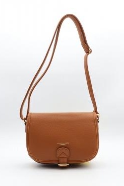 7532-BEIGE