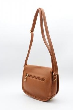 7532-BEIGE