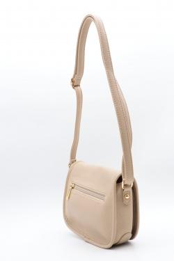 7532-BEIGE