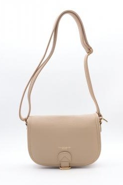 7532-BEIGE