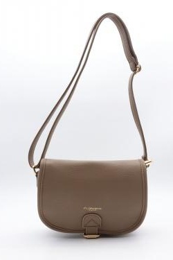 7532-BEIGE