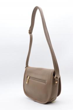7532-BEIGE