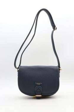 7532-BEIGE
