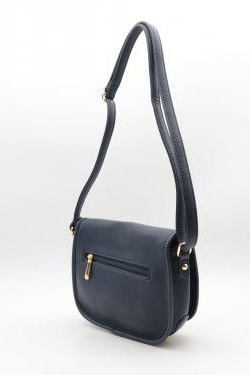7532-BEIGE