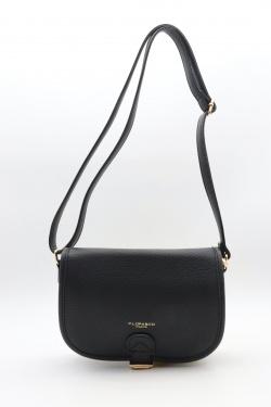7532-BEIGE