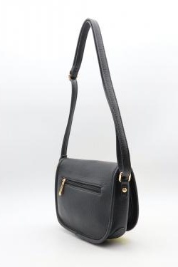 7532-BEIGE