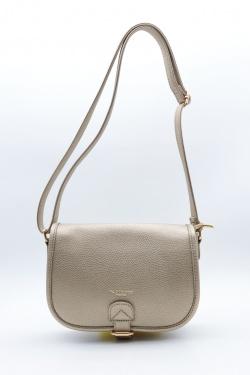 7532-BEIGE