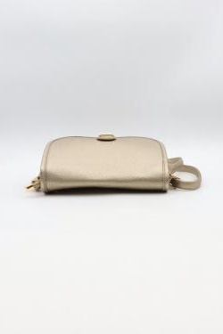 7532-BEIGE