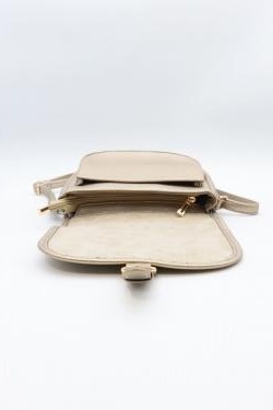 7532-BEIGE