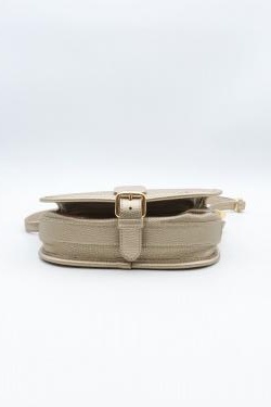 7532-BEIGE