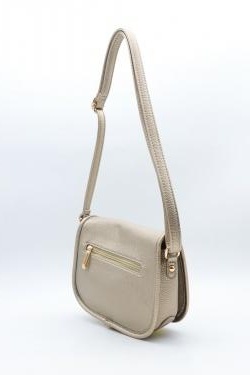 7532-BEIGE