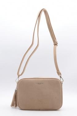 7511-BEIGE