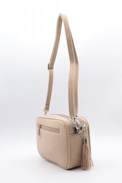 7511-BEIGE