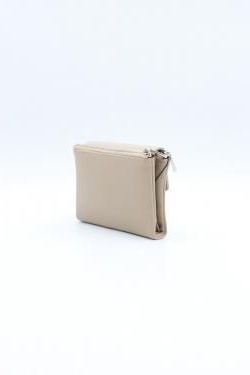 5019-CAMEL