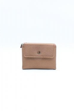 5019-CAMEL