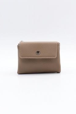 5019-CAMEL