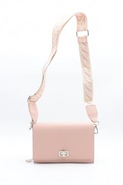 5003-ROSE