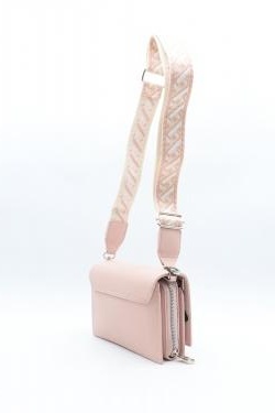 5003-ROSE