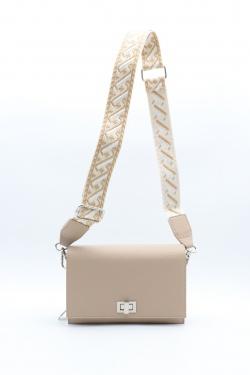 5003-ROSE