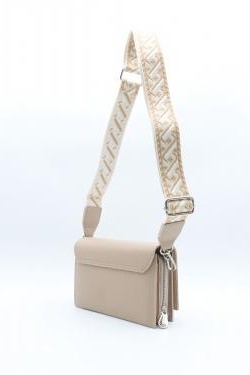 5003-ROSE