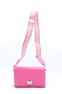 5003-ROSE