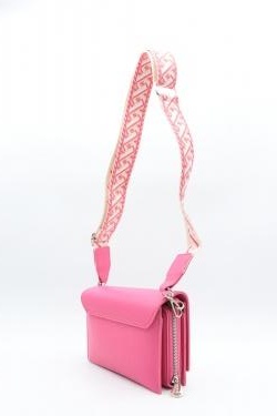 5003-ROSE