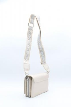 5003-ROSE