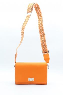 5003-ROSE