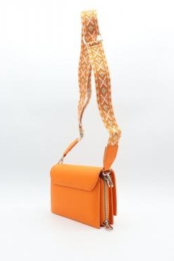 5003-ROSE