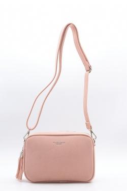7511-BEIGE