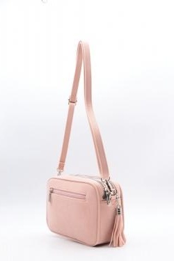 7511-BEIGE