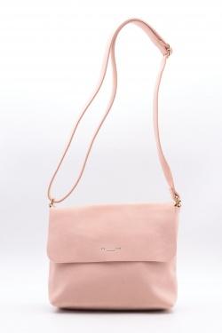 7571-TAUPE