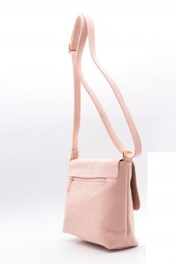 7571-TAUPE