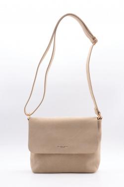 7571-TAUPE