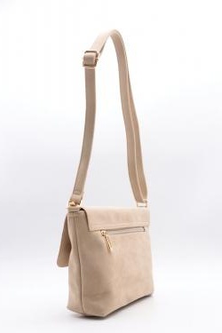 7571-TAUPE