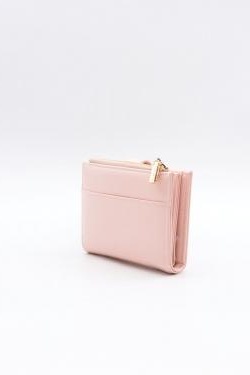 5041-ROSE