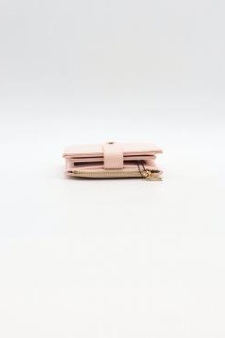 5041-ROSE