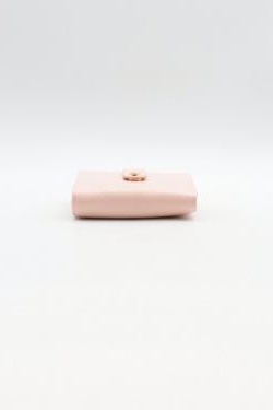 5041-ROSE