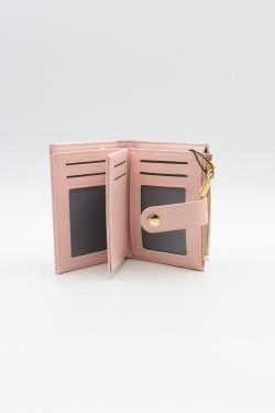 5041-ROSE