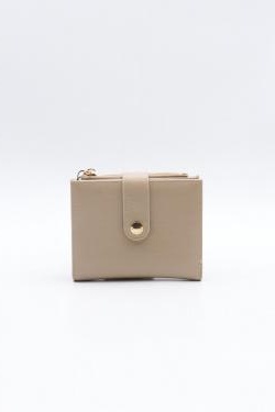 5041-ROSE